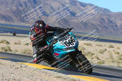 media/May-11-2024-SoCal Trackdays (Sat) [[cc414cfff5]]/1-Turn 9 Inside (8am)/